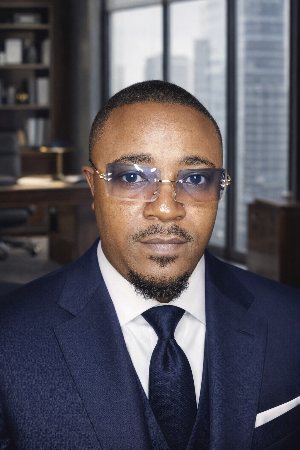 chatgpt image feb 17, 2026, 11 16 03 pm