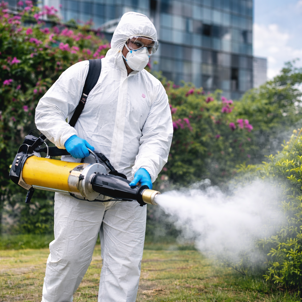 Home chatgpt image feb 28, 2026, 12 26 19 pm