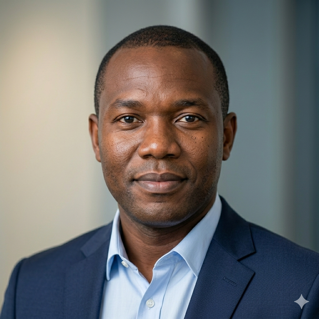 gemini generated image 9qt19h9qt19h9qt1