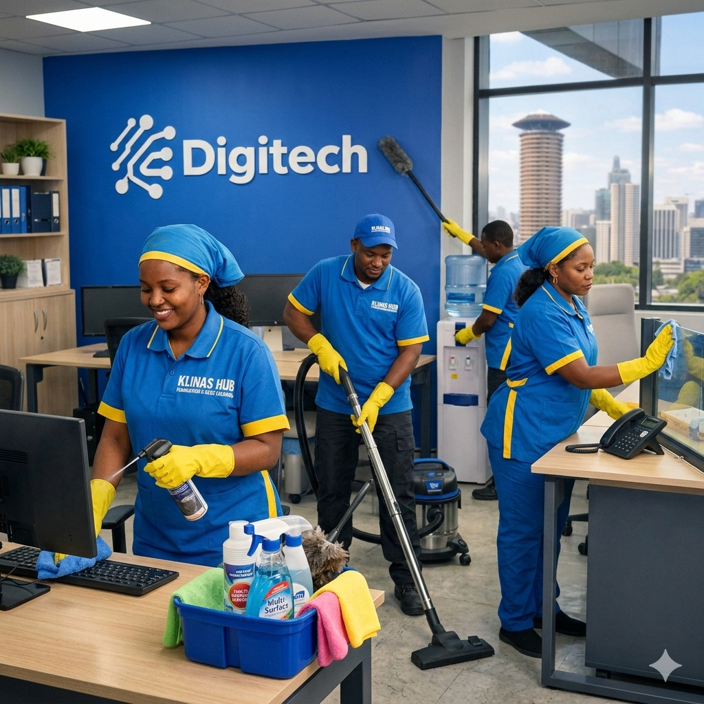 Home gemini generated image e25erxe25erxe25e