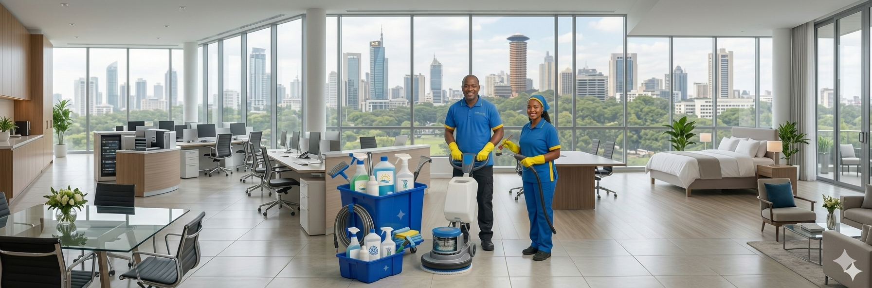 gemini generated image vc7nedvc7nedvc7n