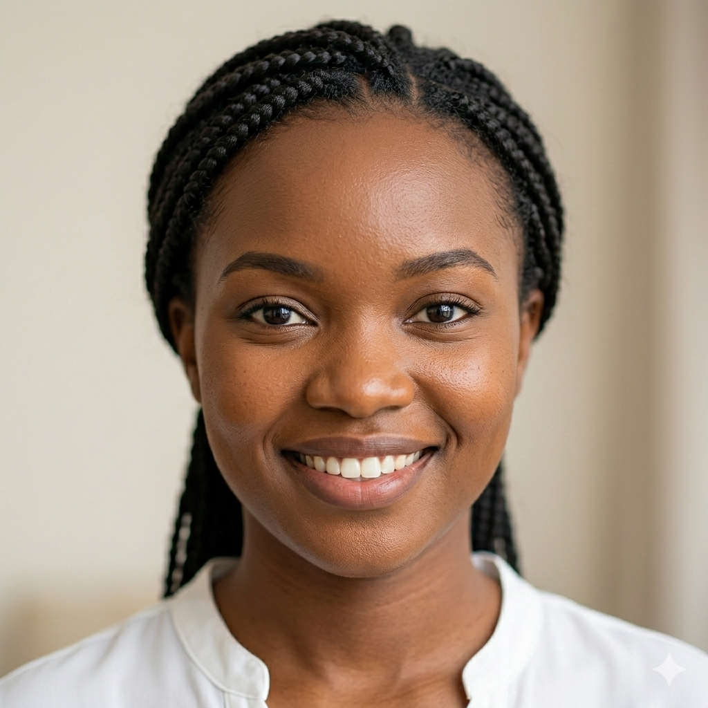 gemini generated image vxqb6ivxqb6ivxqb