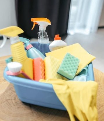 6f472649-6f37-409b-8c02-e583947e1d23