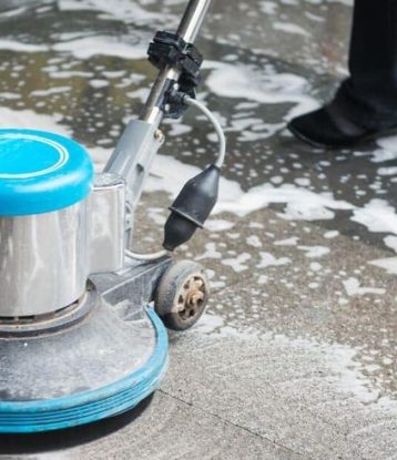 xr:d:DAFX0UPjLhA:68,j:8685600572248666463,t:23110919