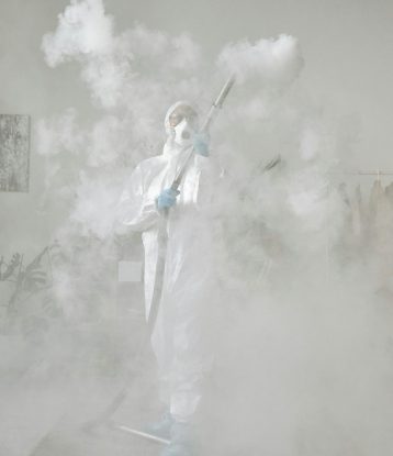 pexels-michelangelo-buonarroti-4176416